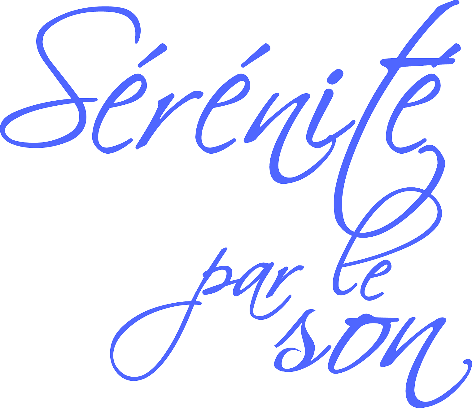Logo_Sérénité_par_le_son